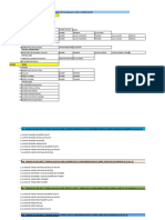 Trabajo Diario Pricila