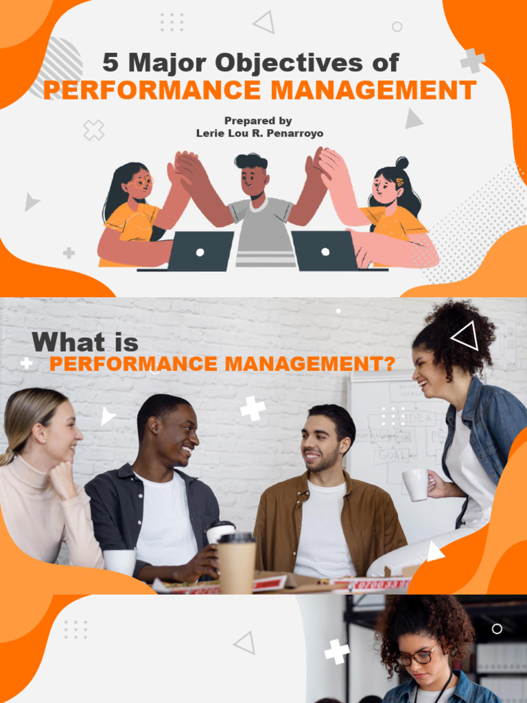 objectives-of-performance-management-pdf-goal-goal-setting