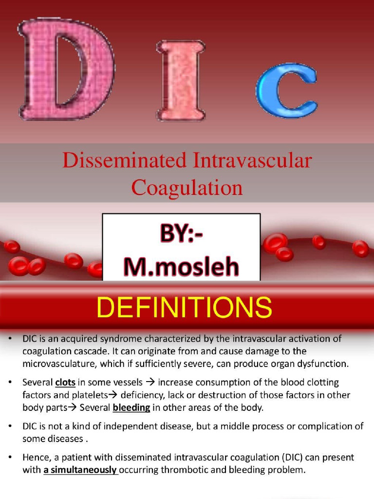 Dic 70015064 | PDF