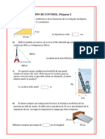 Pitagoras Resuelto