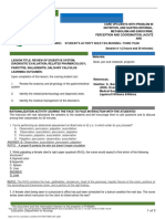 MS Sas 1 PDF