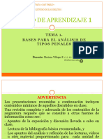 7.bases para El Análisis de Tipos Penales