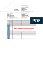 Rab Bsps (Se 2023) Fix 2 (Pek WC)