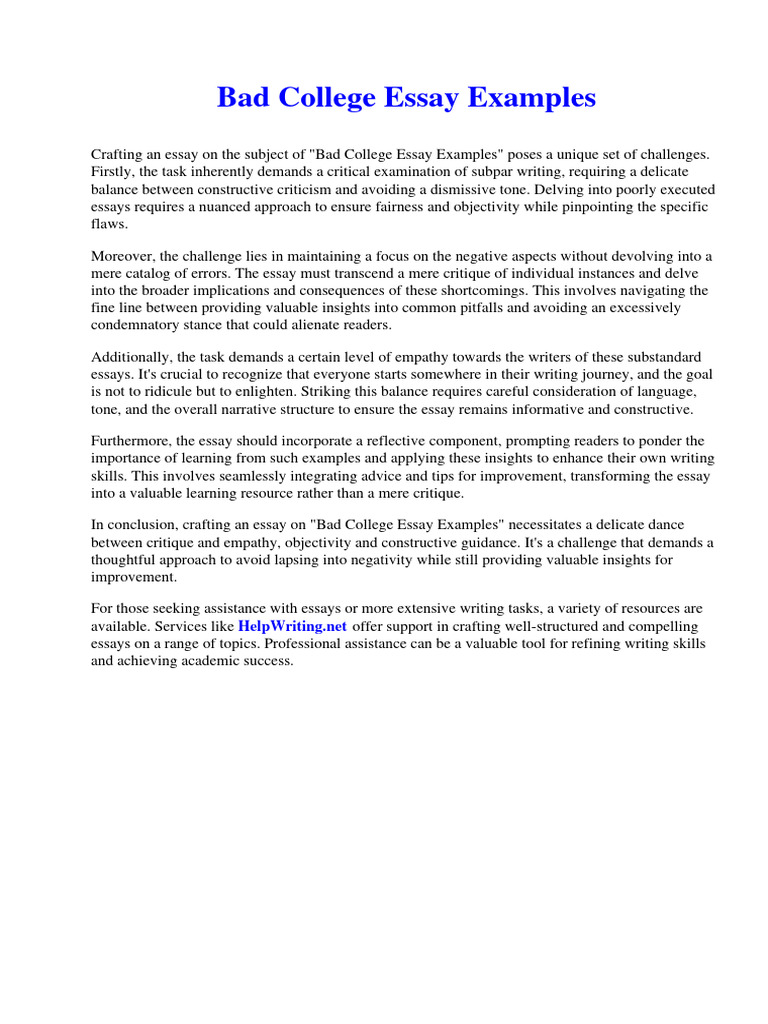 bad-college-essay-examples-pdf-essays-cinema-of-the-united-states