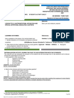 MS Sas 2 PDF