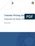 Transfer Pricing Guide - En - 23 10 2023