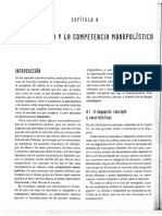 MOCHON BECKER Economia Principios y Aplicaciones 4ta Ed-170-189