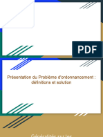 presentation_probleme_ordenancement_def_sol