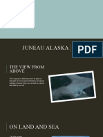 Nkosi - PowerPoint - 1E - Juneau XV
