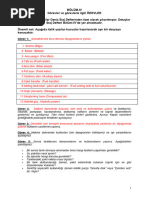 akky GMO Bildiri2012 Web | PDF