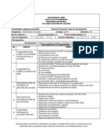 Gestion-Calidad Universidad Libre