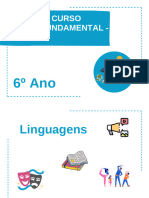 Língua Portuguesa