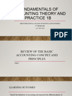 Prelims PPT Accounting Practice and Theory 1b 3