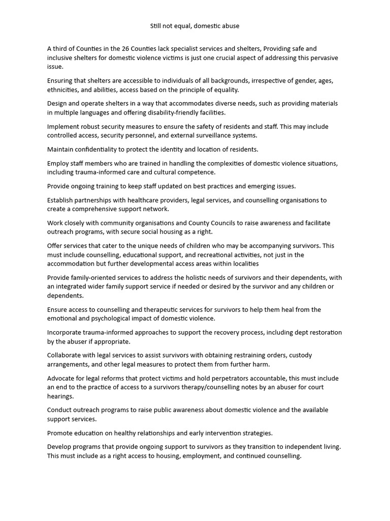 Simple Html Editor Download Free