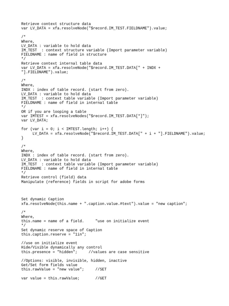adobe examples | PDF | Typefaces | Letter Case