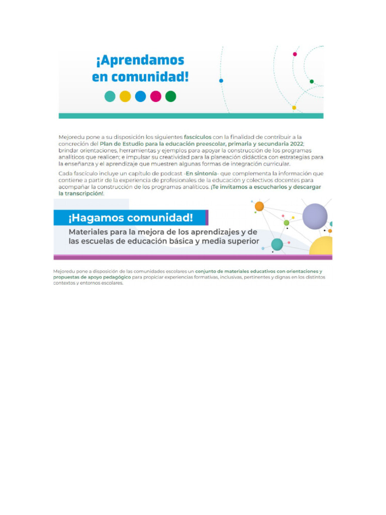 hagamos-comunidad-pdf