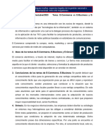 Reporte 2. Aspectos Legales de La Gestion