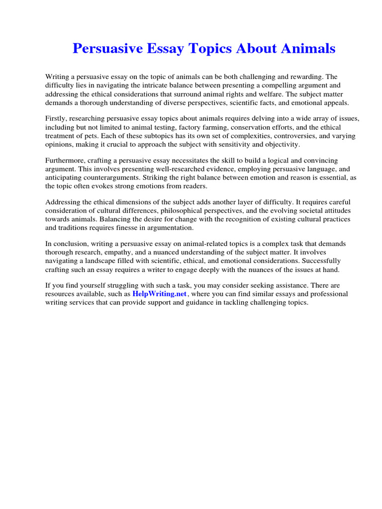 Deep Learning Topics In Biology