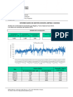 Informe diario de Gestión 14-02-2024