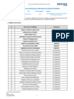 Plantilla Cas #137