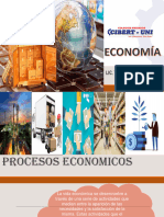 Procesos Economicos