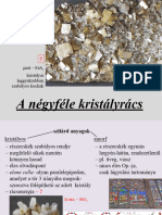 09 12 Kristalyracs