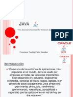 Java