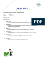 Balai-Besar-POM-di-Jakarta-Babe Kipli 13 Juni 2023