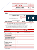 Informe Simulacro 25-02