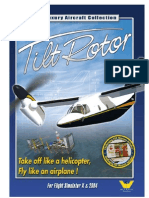 TiltRotor PilotsGuide