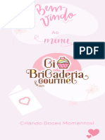 Menu 2023 Gi Brigaderia Gourmet ?