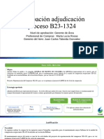 Presentacion Aprobacion Adjudicacion B23-1324 (1) (3) 1
