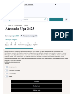 PDF 24