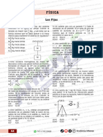 Las Fijas CIencias 