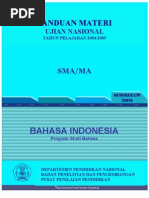 Download PM_SMA_bahasa_b by api-3809387 SN7059386 doc pdf