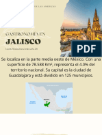 Presentación de Jalisco - 20240119 - 085112 - 0000
