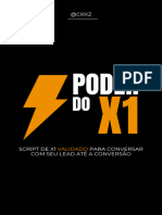 O-PODER-DO-X1 .PDF 20240129 224640 0000