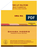 Download PM_SMA_bahasa_b by api-3809387 SN7059400 doc pdf