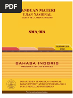 Download PM_SMA_bahasa_b by api-3809387 SN7059400 doc pdf