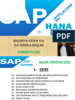 Sap Egitimi Full 2021 Compressed