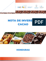 HiH Nota de Inversión Cacao FINAL Octubre 2023