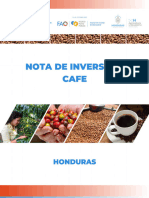 HiH Nota de Inversión Café FINAL Octubre 2023