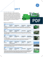 GE - Engine Type Sheet - Type 6 - EN - 2015 - RZ