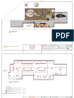 Arq - Lounge - Caderno Tecnico - R00