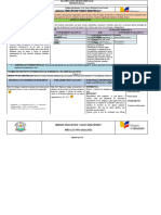 P. MICROCURRICULAR 8vo 2022-2023