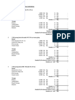 An9 BQ REHAB RS PASIRIAN 2022