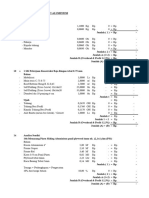 An8 BQ REHAB RS PASIRIAN 2022