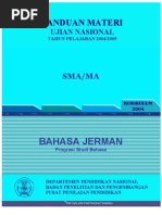 Download PM_SMA_bahasa_b by api-3809387 SN7059438 doc pdf