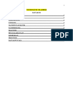 Neurogenic Bladder 2