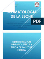 4 Bromatologia de La Leche